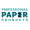 Professional Paper Products Sp. z o.o.